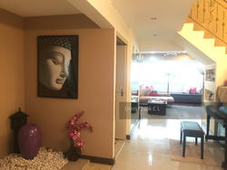 Blk 643 Yishun Street 61 (Yishun), HDB Executive #121476812